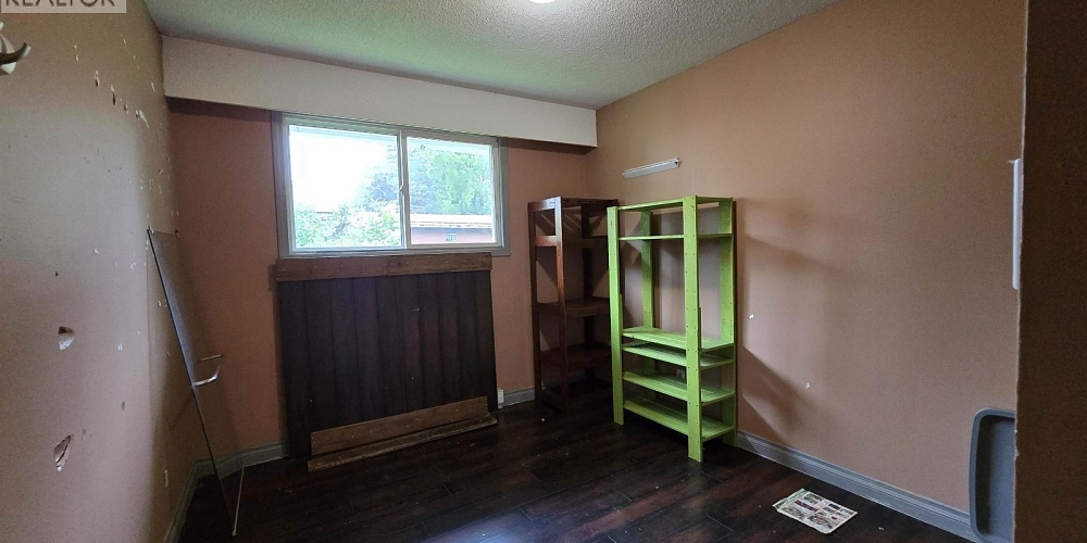 5107 MILLS AVENUE Terrace Photo 15 5107 MILLS AVENUE Terrace Photo 15